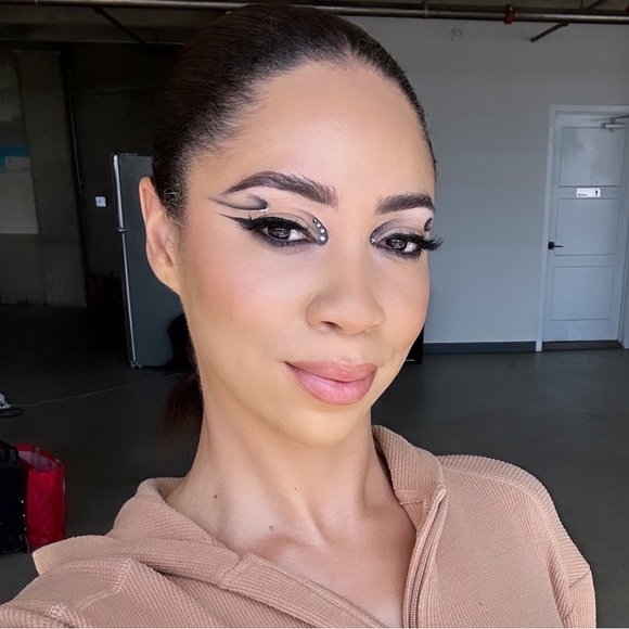wynteralana